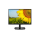 LG 24MP48HQ-P czarny - 289674 - zdjęcie